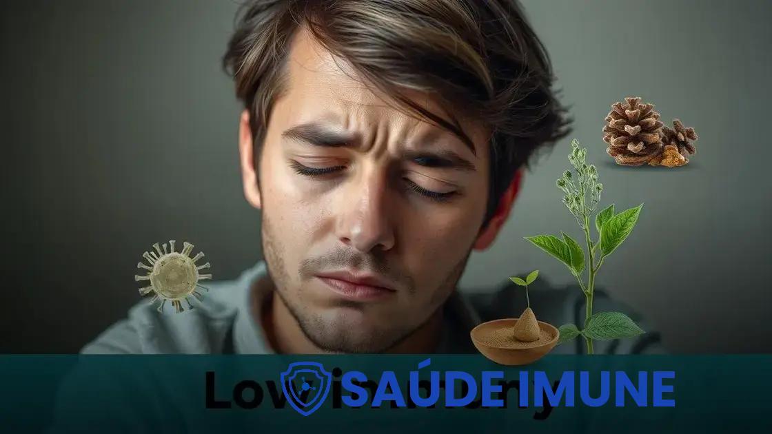 impacto na saúde do dia a dia