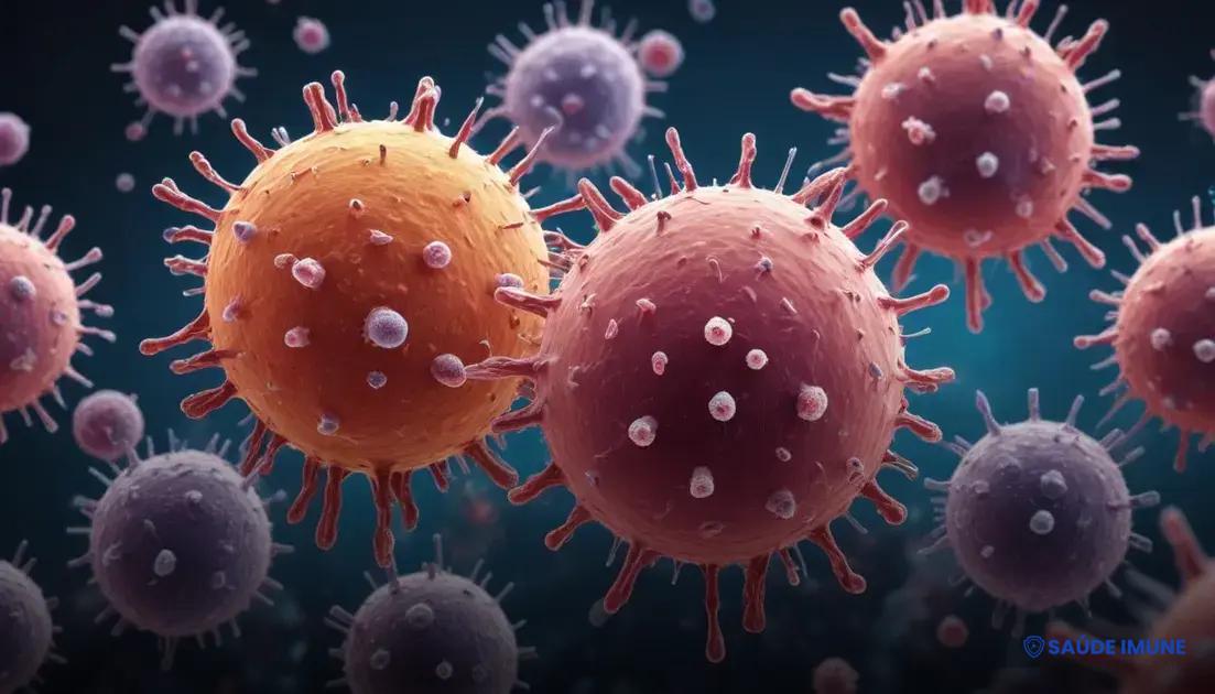 Importância da resposta rápida Importância da resposta rápida