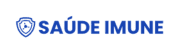 Saúde Imune