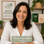 Tânia Carvalho