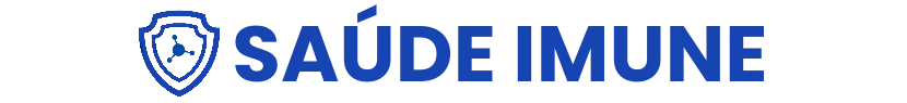 Saúde Imune