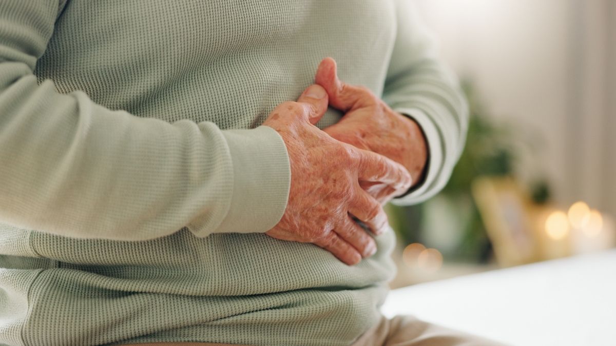 A saúde intestinal depende da ingestão de alimentos ricos em fibras?