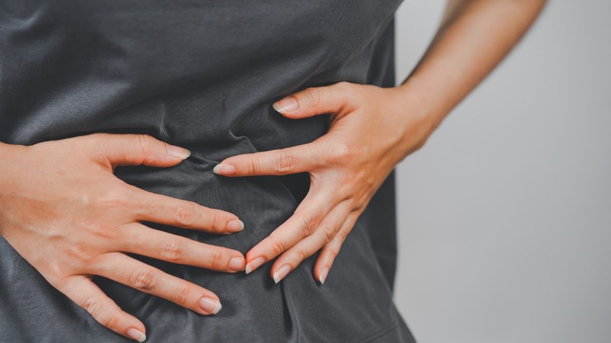 A saúde intestinal depende do consumo de hortaliças?
