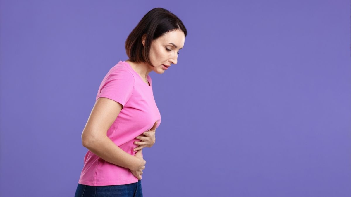 A saúde intestinal influencia o sistema imunológico?