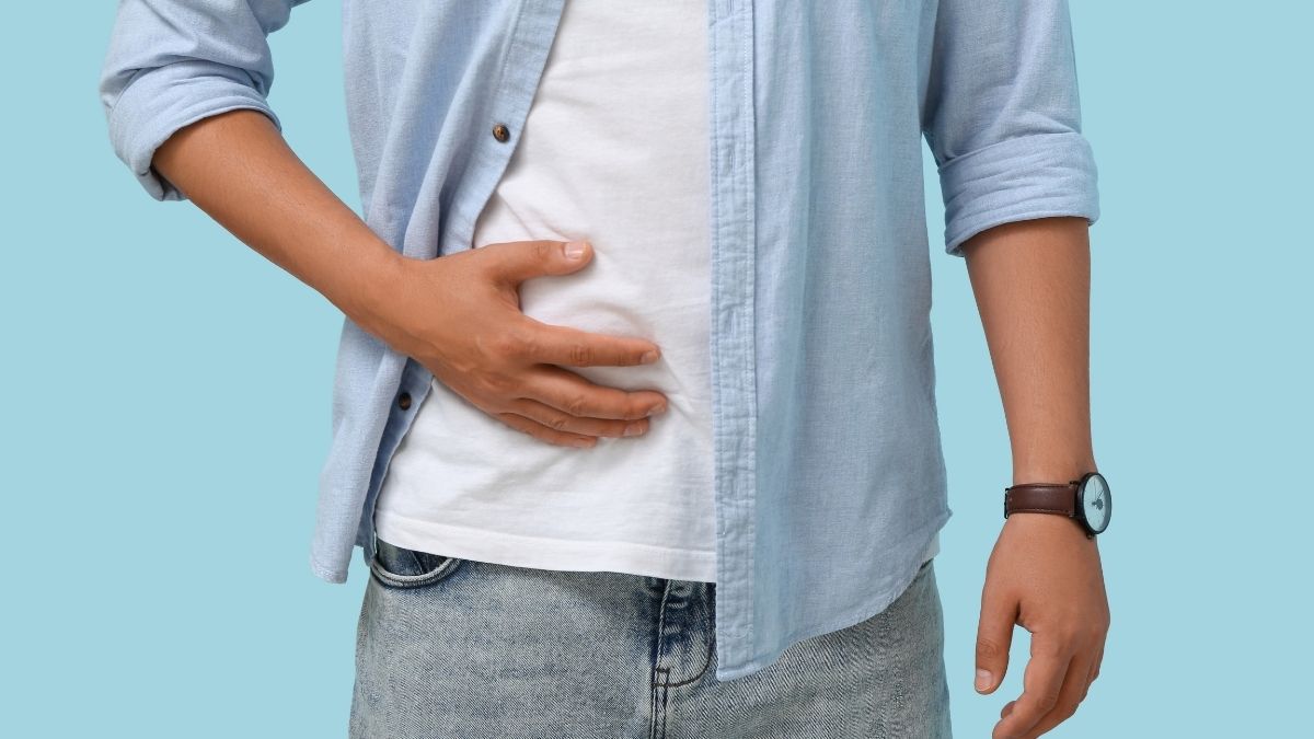 A saúde intestinal melhora com alimentos fermentados?