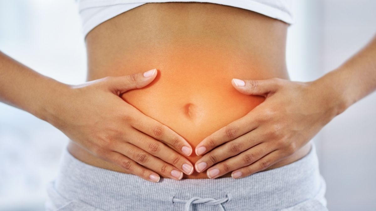 A saúde intestinal melhora com probióticos?